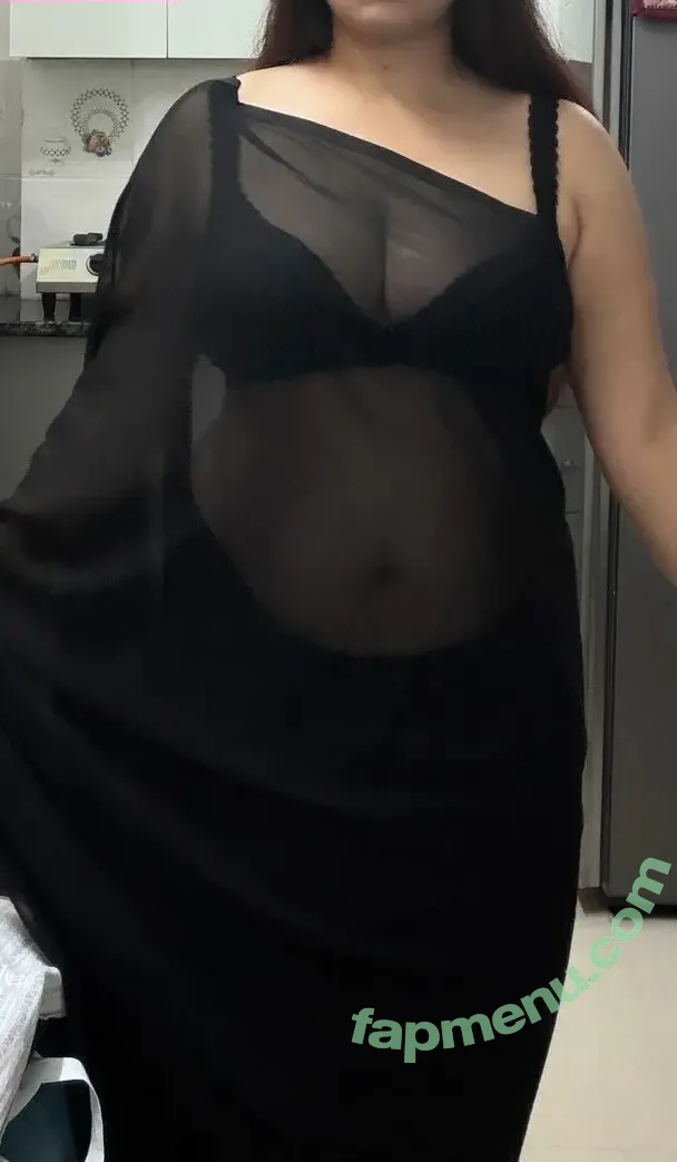 Vandana Pathak nude photo #0083 (me_mrs_vandana)