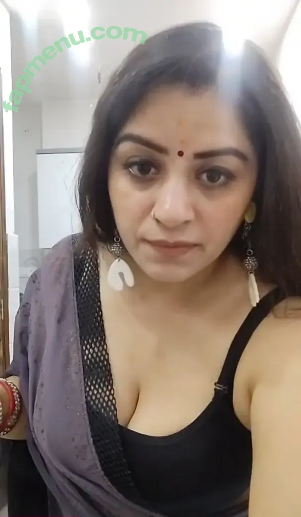 Vandana Pathak nude photo #0342 (me_mrs_vandana)