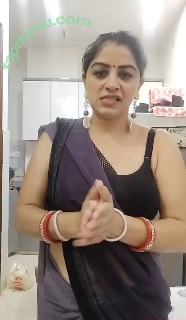 Vandana Pathak nude photo #0345 (me_mrs_vandana)