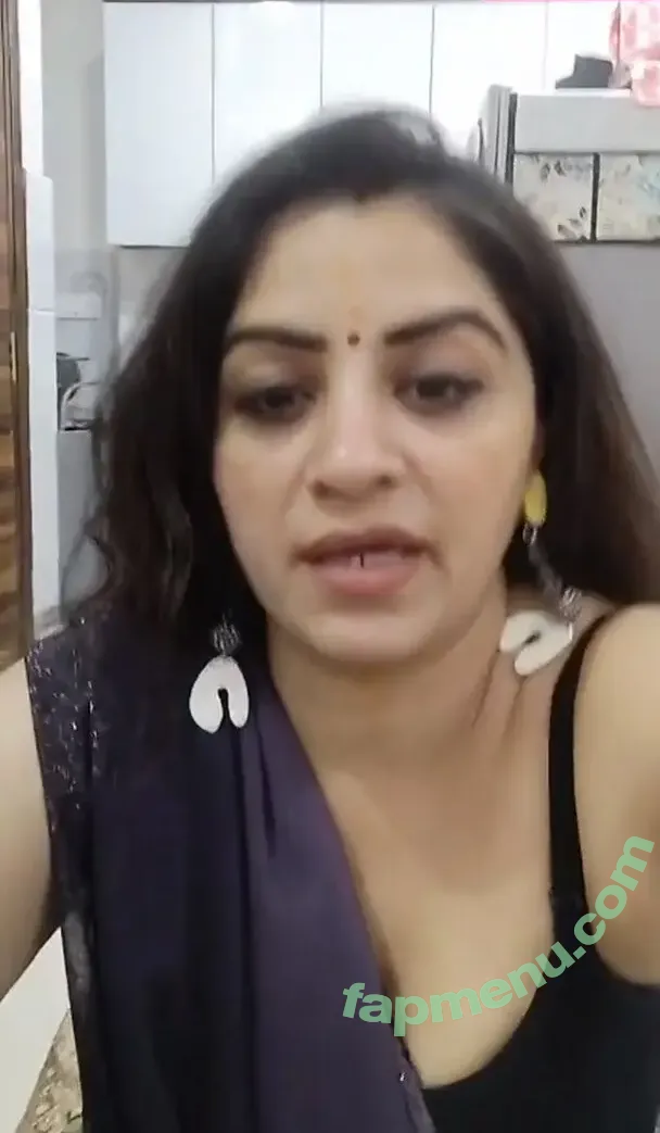 Vandana Pathak nude photo #0362 (me_mrs_vandana)