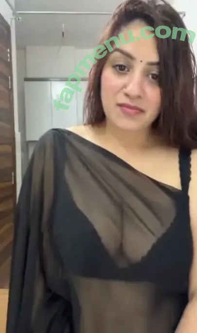 Vandana Pathak nude photo #0368 (me_mrs_vandana)