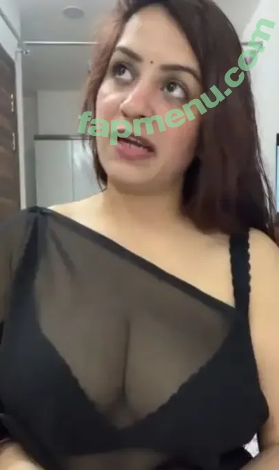 Vandana Pathak nude photo #0373 (me_mrs_vandana)