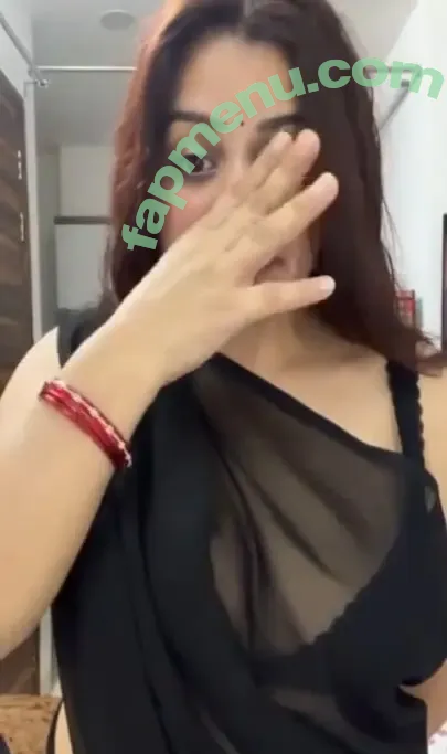 Vandana Pathak nude photo #0374 (me_mrs_vandana)