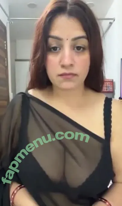 Vandana Pathak nude photo #0375 (me_mrs_vandana)