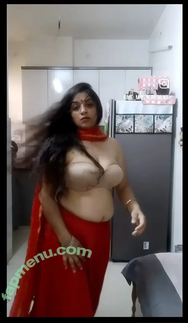 Vandana Pathak nude photo #0386 (me_mrs_vandana)