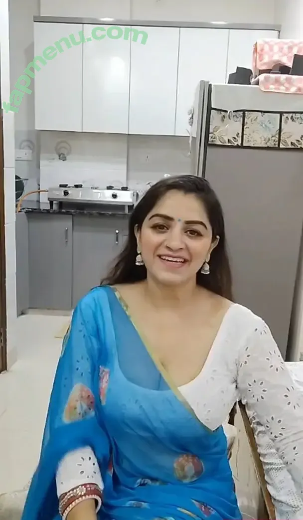 Vandana Pathak nude photo #0394 (me_mrs_vandana)