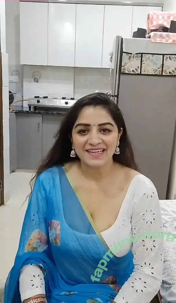 Vandana Pathak nude photo #0397 (me_mrs_vandana)