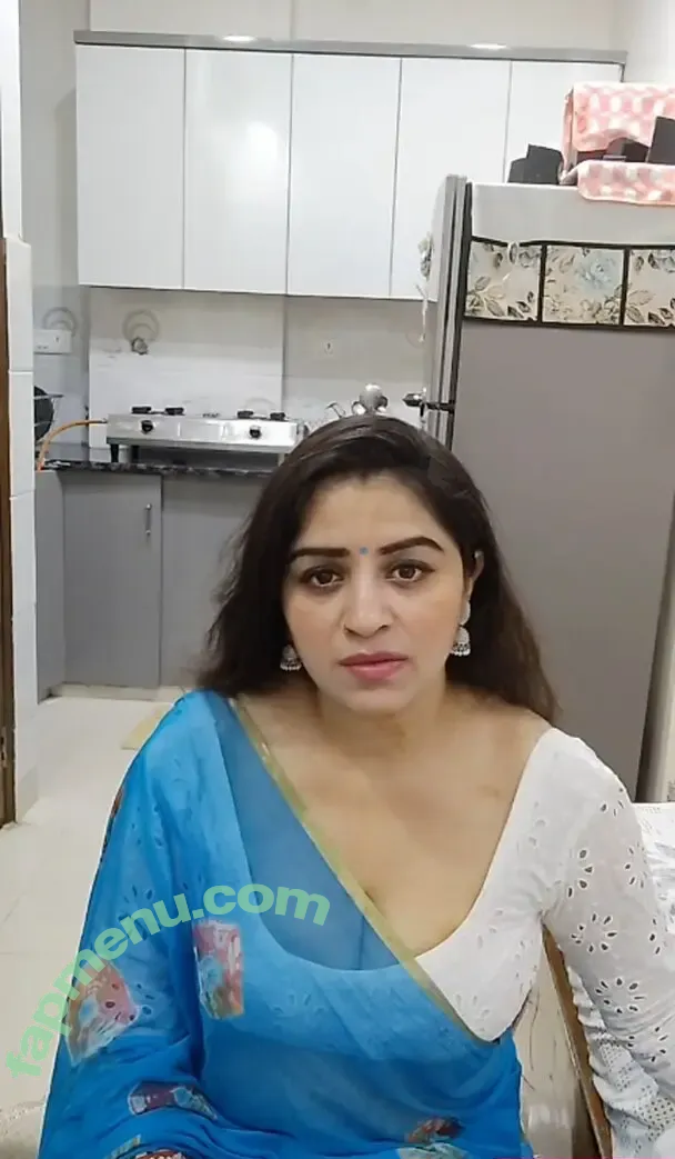 Vandana Pathak nude photo #0404 (me_mrs_vandana)