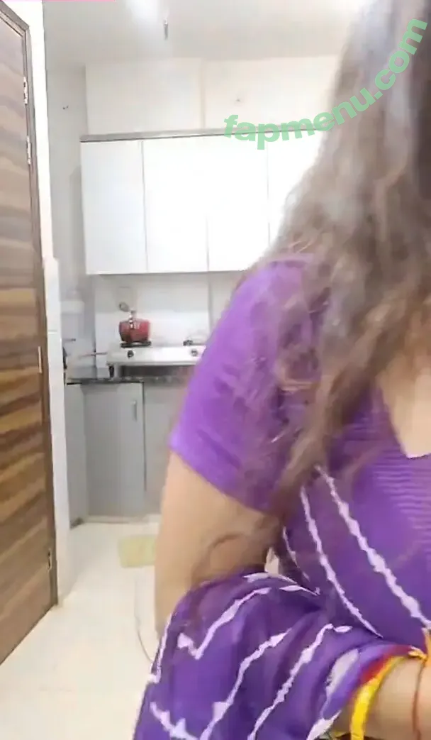 Vandana Pathak nude photo #0413 (me_mrs_vandana)