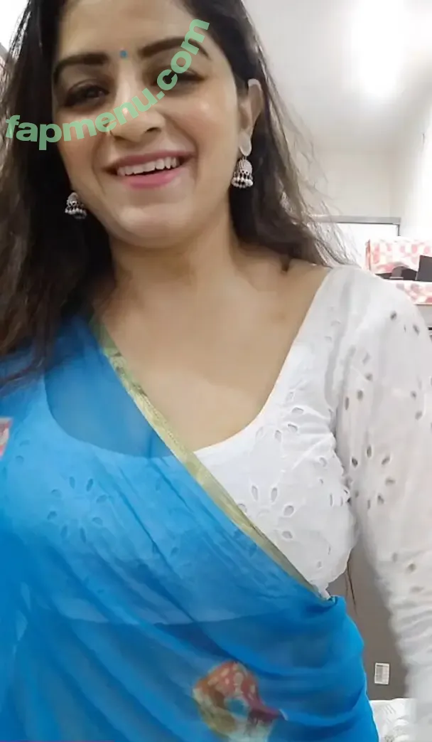 Vandana Pathak nude photo #0416 (me_mrs_vandana)