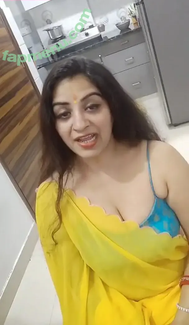 Vandana Pathak nude photo #0424 (me_mrs_vandana)