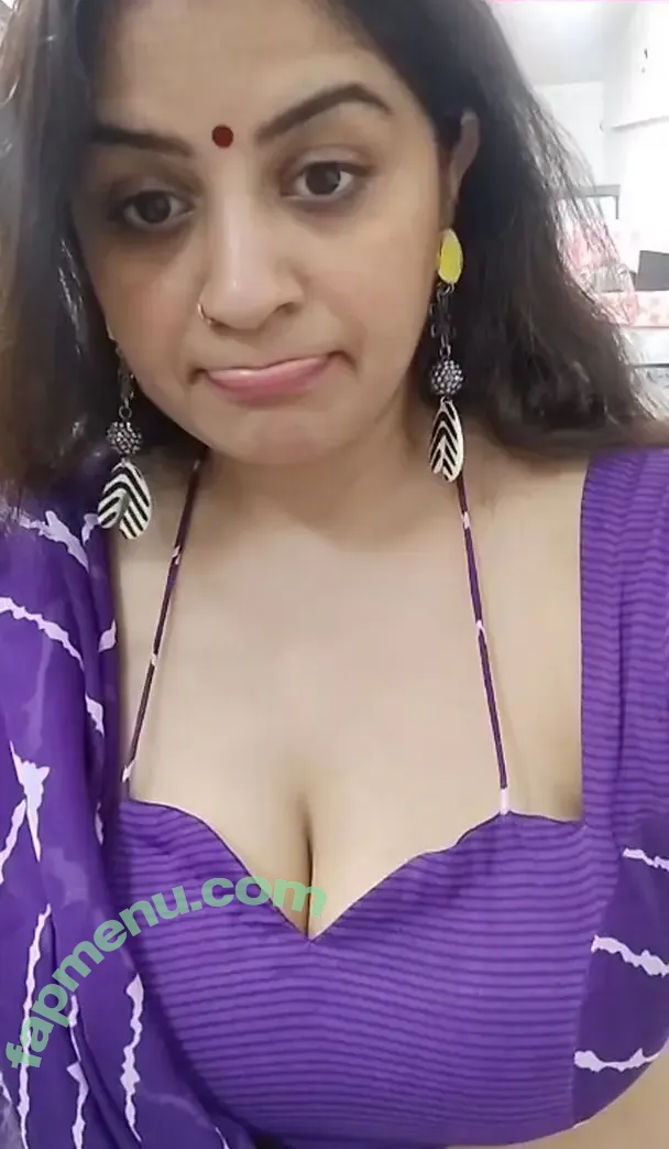 Vandana Pathak nude photo #0425 (me_mrs_vandana)