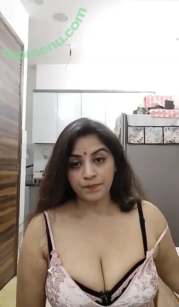 Vandana Pathak nude photo #0429 (me_mrs_vandana)