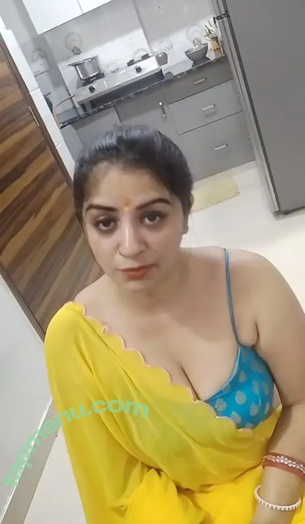 Vandana Pathak nude photo #0432 (me_mrs_vandana)