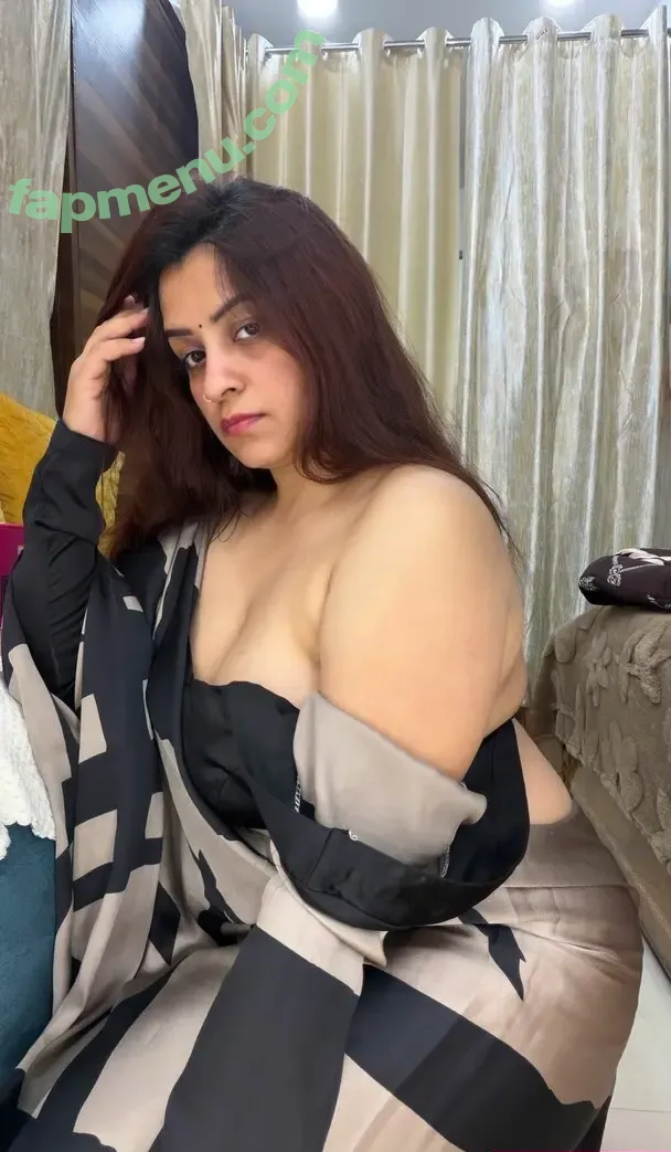 Vandana Pathak nude photo #0433 (me_mrs_vandana)