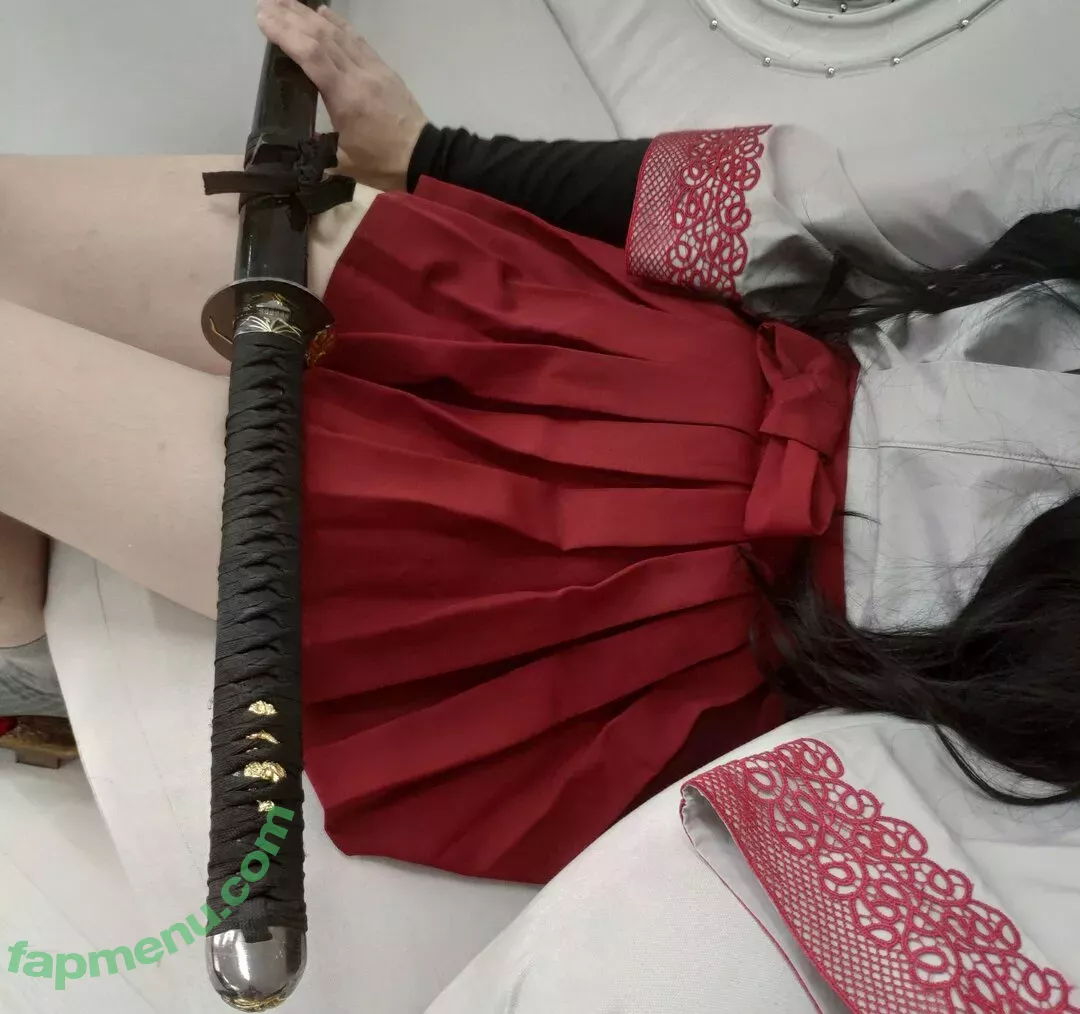 Vandych nude photo #0479 (Alina Latypova / alex_vandych / larissalatypova17)