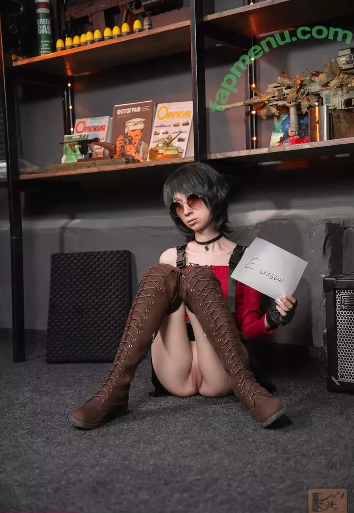 Vandych nude photo #0567 (Alina Latypova / alex_vandych / larissalatypova17)