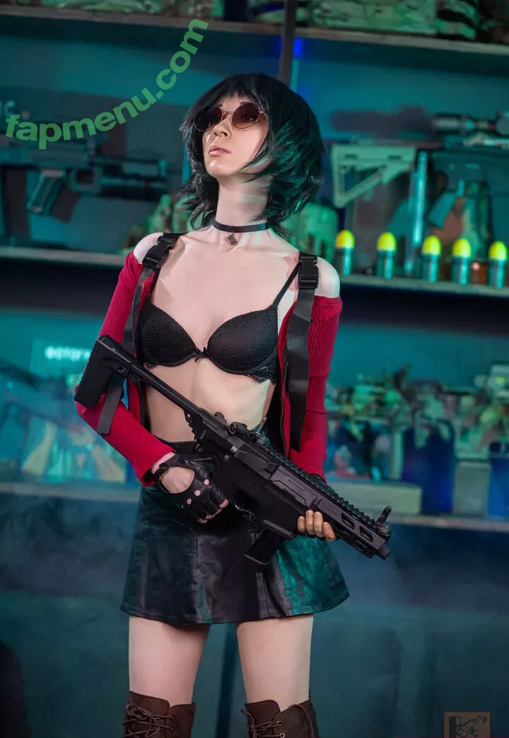 Vandych nude photo #0602 (Alina Latypova / alex_vandych / larissalatypova17)