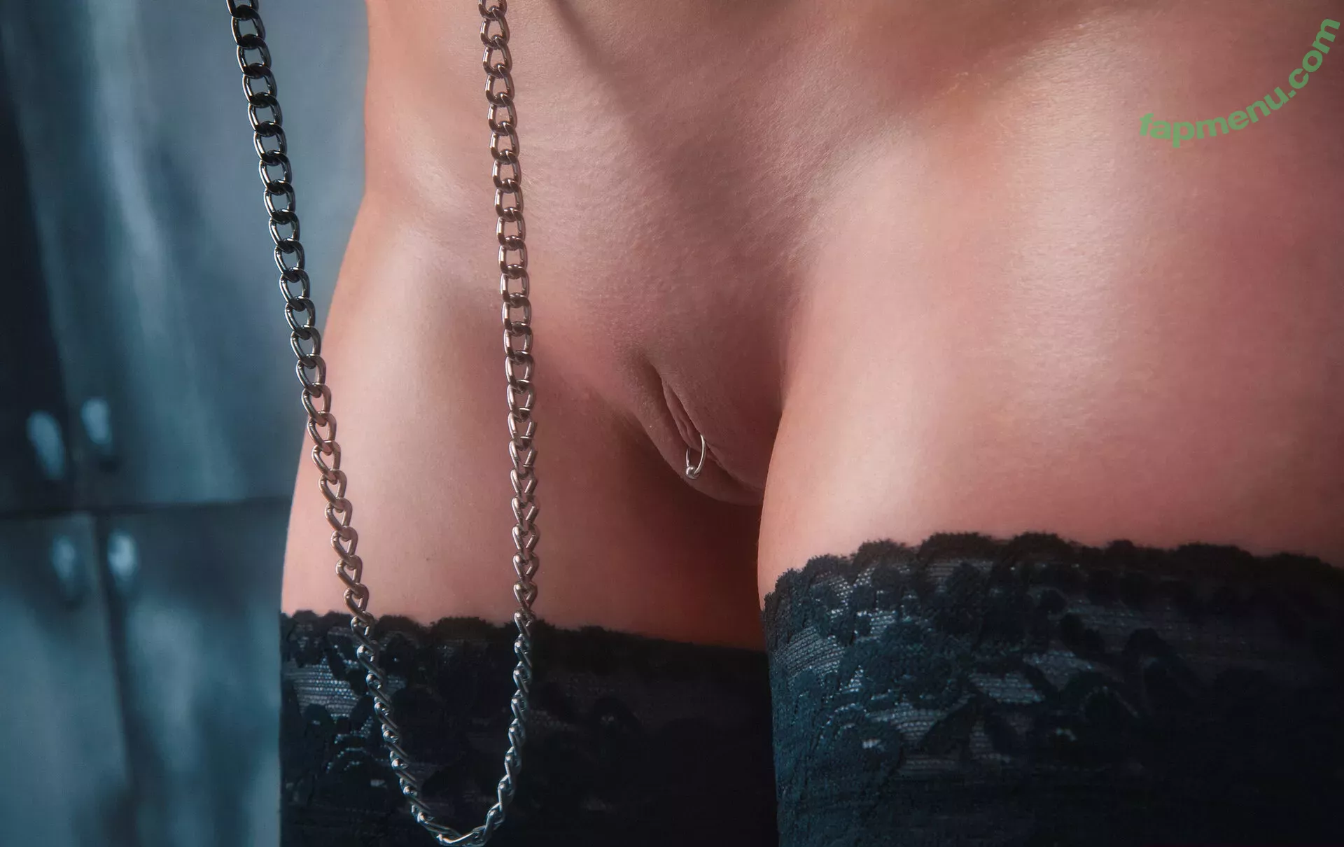 Vandych nude photo #0658 (Alina Latypova / alex_vandych / larissalatypova17)