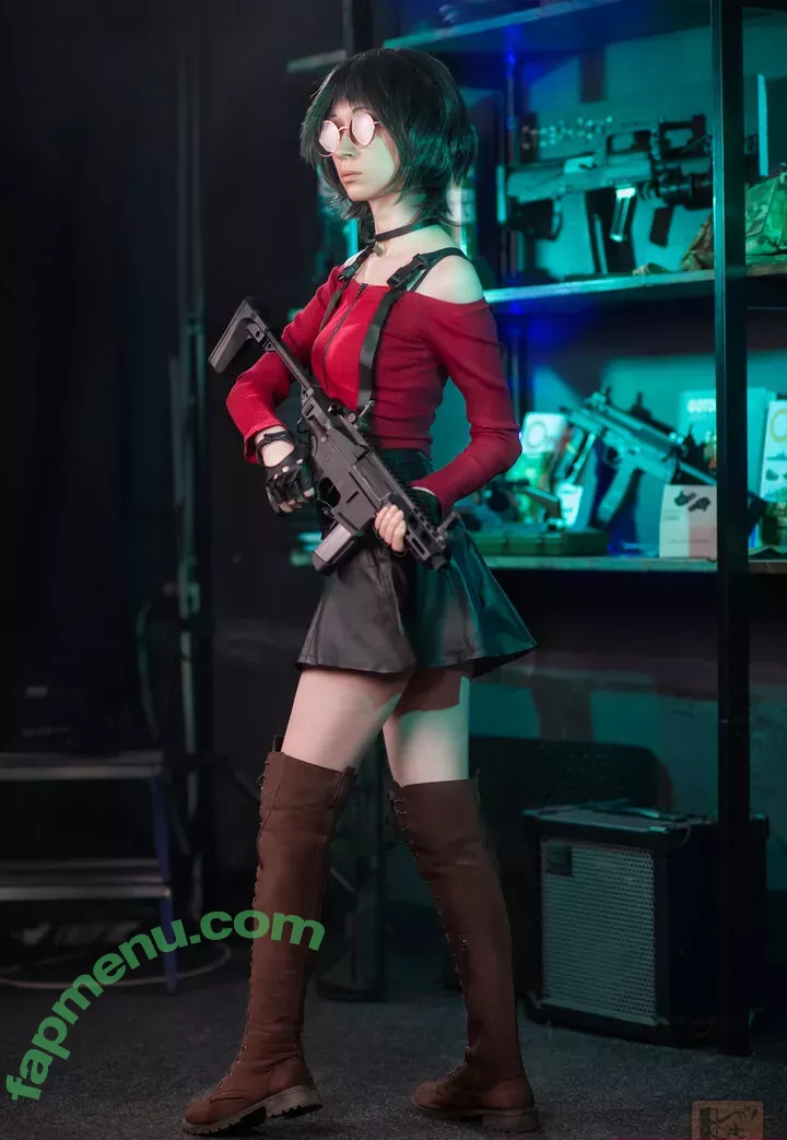 Vandych nude photo #0661 (Alina Latypova / alex_vandych / larissalatypova17)