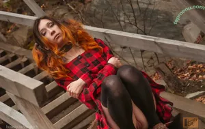 Vandych / Alina Latypova / alex_vandych / larissalatypova17 nude photo #1253