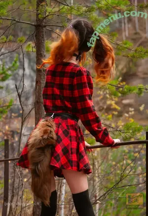 Vandych / Alina Latypova / alex_vandych / larissalatypova17 nude photo #1266