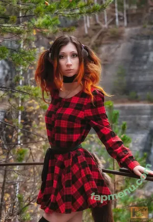 Vandych / Alina Latypova / alex_vandych / larissalatypova17 nude photo #1268