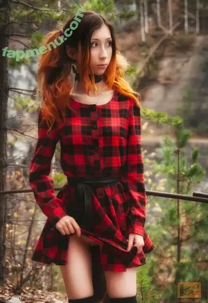 Vandych / Alina Latypova / alex_vandych / larissalatypova17 nude photo #1269