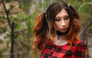 Vandych / Alina Latypova / alex_vandych / larissalatypova17 nude photo #1270