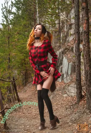 Vandych / Alina Latypova / alex_vandych / larissalatypova17 nude photo #1274