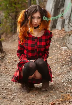 Vandych / Alina Latypova / alex_vandych / larissalatypova17 nude photo #1276