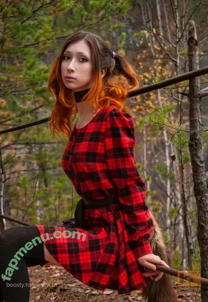 Vandych / Alina Latypova / alex_vandych / larissalatypova17 nude photo #1278