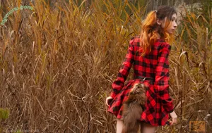 Vandych / Alina Latypova / alex_vandych / larissalatypova17 nude photo #1292