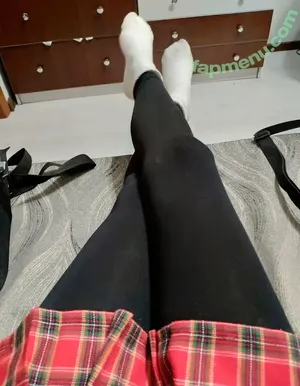 Vandych / Alina Latypova / alex_vandych / larissalatypova17 nude photo #1421