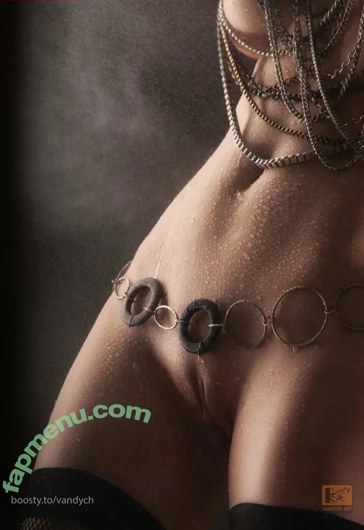 Vandych nude photo #1227 (Alina Latypova / alex_vandych / andriy.vandych.travel)