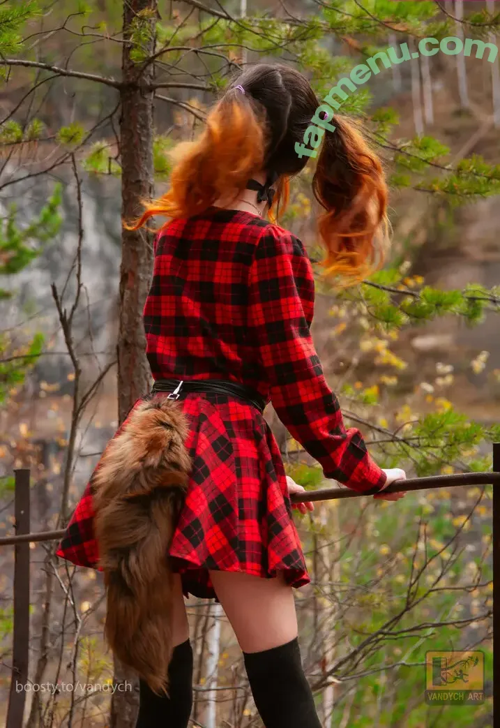 Vandych nude photo #1266 (Alina Latypova / alex_vandych / larissalatypova17)