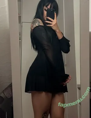 Vaneeeer_ / vaneee97 nude photo #0071