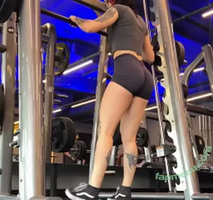 Vaneeeer_ / vanee18 nude photo #0122