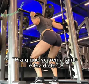 Vaneeeer_ / vaneee97 nude photo #0127