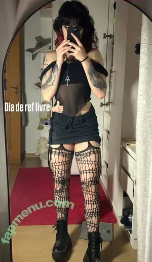 Vaneeeer_ / vaneee97 nude photo #0128