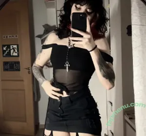 Vaneeeer_ / vaneee97 nude photo #0129