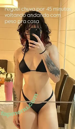 Vaneeeer_ / vanee18 nude photo #0139