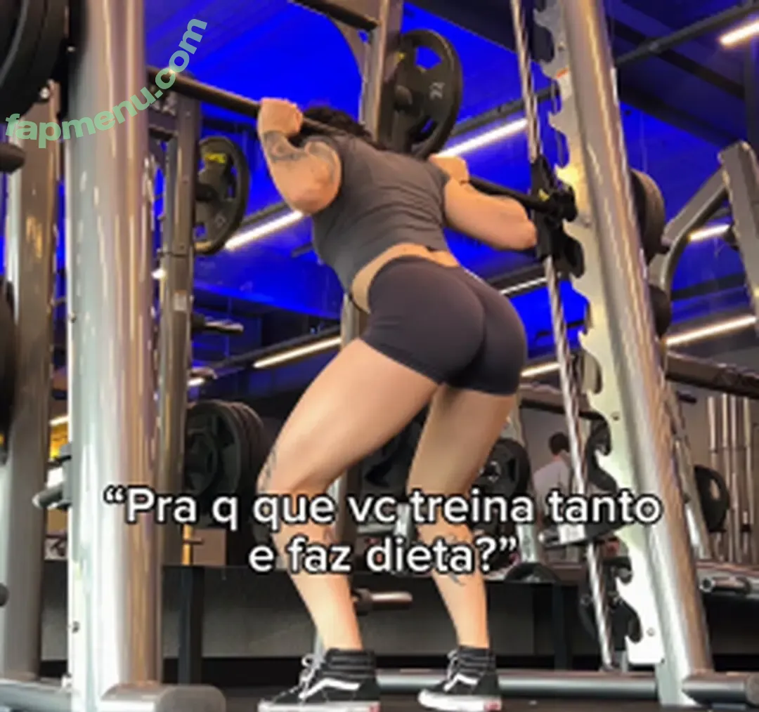 Vaneeeer_ nude photo #0127 (vaneee97)