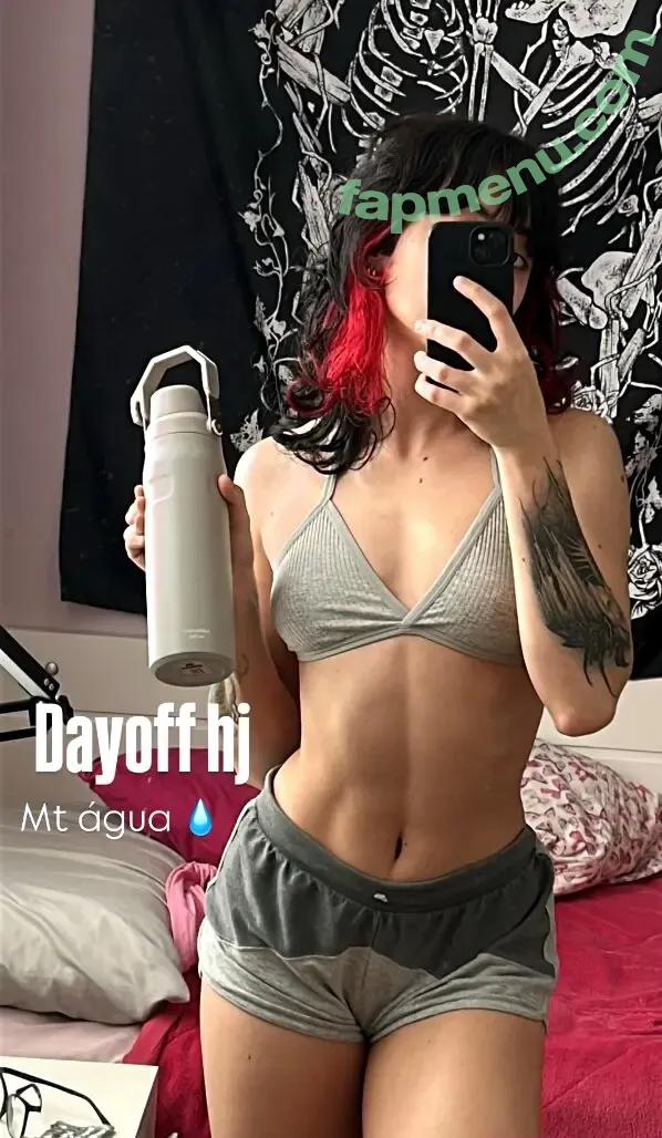 Vaneeeer_ nude photo #0133 (vanee18)