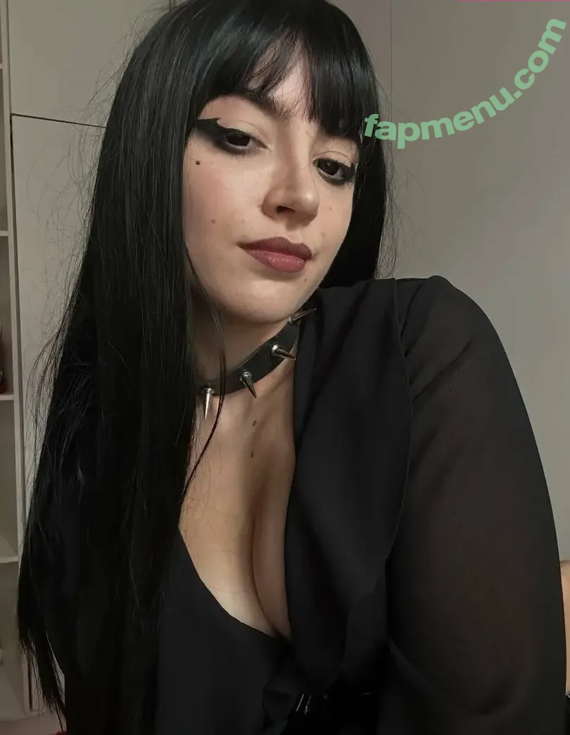 Vaneeeer_ nude photo #0148 (vanee18)