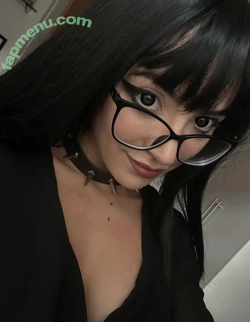 Vaneeeer_ nude photo #0150 (vanee18)