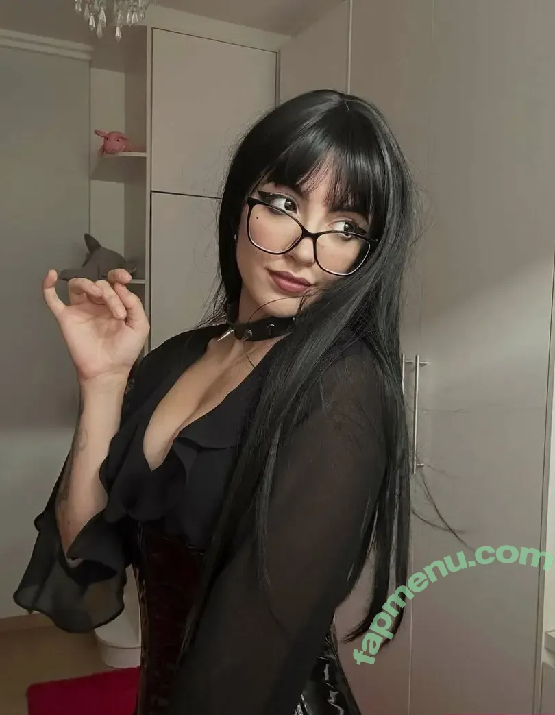 Vaneeeer_ nude photo #0155 (vanee18)