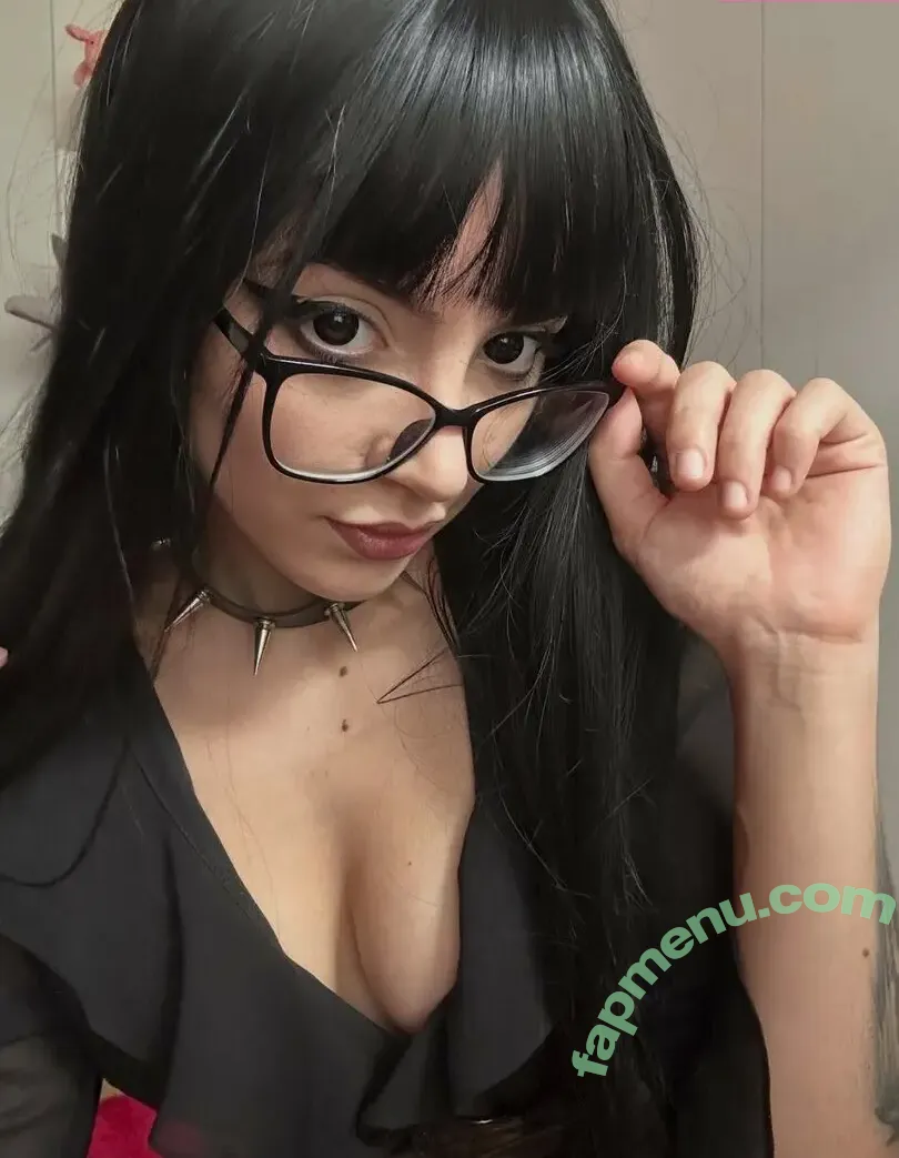 Vaneeeer_ nude photo #0156 (vanee18)