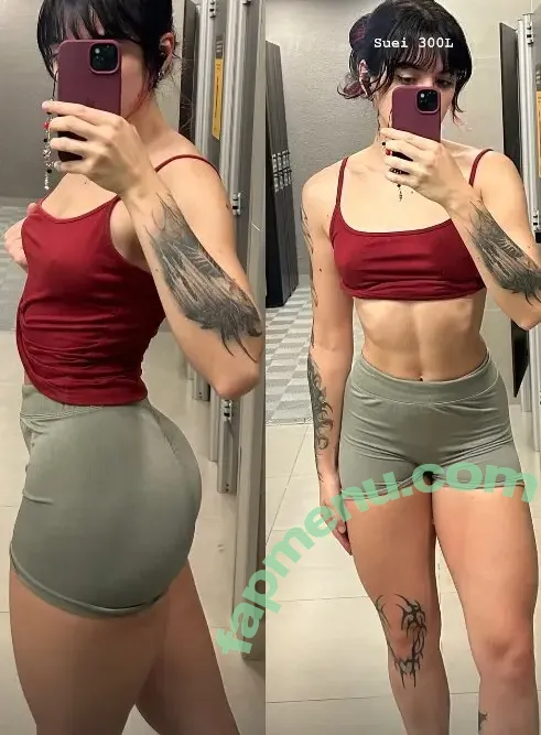 Vaneeeer_ nude photo #0163 (vanee18)