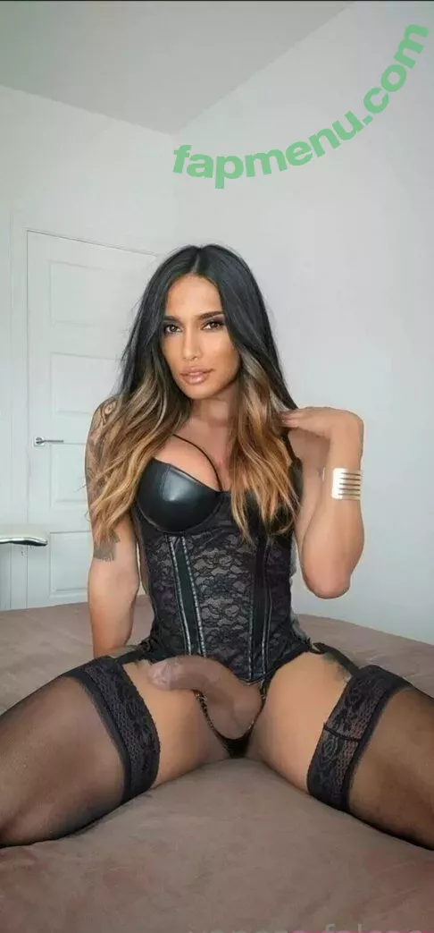 vanefalcao nude photo #0009 (vanesa_falcao / vanesafalcao27_)